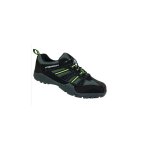 zapatillas-merida-mod001.jpg