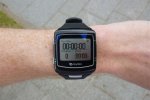cardio2.jpg