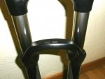 PB300009.JPG