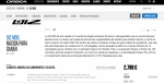Orbea precio 3.png