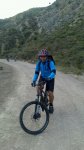 IMG-20141019-WA0086.jpg