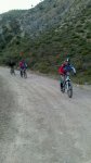 IMG-20141019-WA0087.jpg