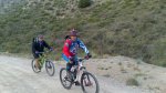 IMG-20141019-WA0088.jpg
