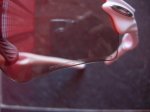 DSCN4070.JPG
