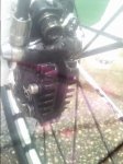 20141130_102103.jpg