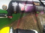 20141130_102217.jpg