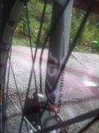 20141130_102203.jpg