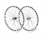 haven-wheels-alloy-sil1.jpg