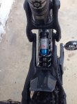 IMG-20141127-WA0015.jpg