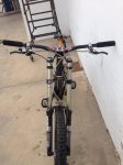 IMG-20141127-WA0018.jpg