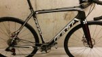 Cuadro cyclo.jpg
