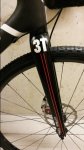 Cuadro cyclo 3.jpg