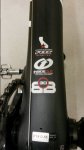Cuadro cyclo 4.jpg