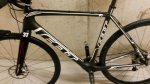 Cuadro cyclo 5.jpg