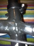 IMG-20141124-WA0083.jpg