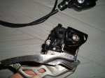 DSC01821.JPG