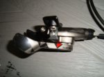 DSC01822.JPG