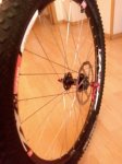 IMG-20141130-WA0003.jpg