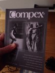 ImageUploadedByTapatalk1417364370.214289.jpg