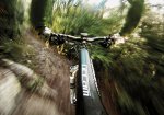 11occam-action-07.jpg