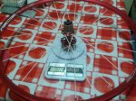 2013-01-28 19.43.05.jpg
