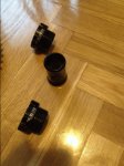 la foto 2-5.JPG