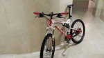 IMG-20141130-WA0004.jpg