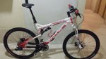 IMG-20141130-WA0012.jpg