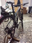IMG-20141130-WA0007.jpg