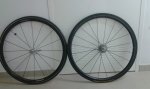 IMG-20141130-WA0011.jpg