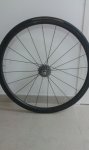 IMG-20141130-WA0010.jpg