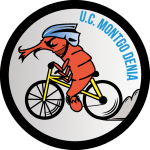 Logo Gamba PNG.png