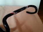 20140519_182030.jpg