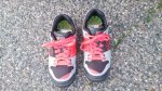 IMG-20141130-WA0013.jpg
