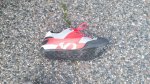 IMG-20141130-WA0014.jpg