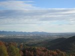 IMG_7653.JPG