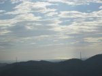 IMG_7654.JPG