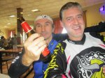 IMG_7661.JPG