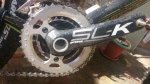 IMG-20141116-WA0007.jpg