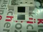 dsi 003.JPG