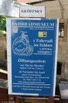 Museum-entry-620.jpg