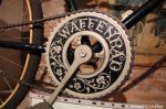 1915-Puch-chainring-620.jpg
