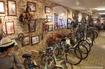 museum-overview-2-620.jpg