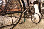 One-complicated-bicycle-drivetrain-620.jpg