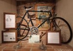 Puch-display-and-the-1915-Waffenrad-620.jpg