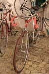 Racing-bicycles-on-display-1-620.jpg