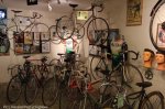 Racing-bicyles-on-display-2-620.jpg