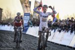 ucimilton14-pauwelsbig.jpg