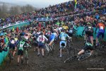 uciworldcupmilton14-big.jpg