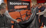 orange-teambike15-big.jpg